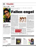 dagbladet_fredag-20090731_000_00_00_012.pdf