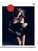 dagbladet_fredag-20090731_000_00_00_013.pdf