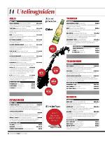 dagbladet_fredag-20090731_000_00_00_014.pdf