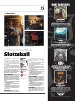 dagbladet_fredag-20090731_000_00_00_015.pdf