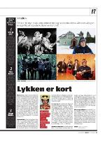 dagbladet_fredag-20090731_000_00_00_017.pdf