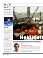 dagbladet_fredag-20090731_000_00_00_018.pdf