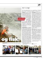 dagbladet_fredag-20090731_000_00_00_019.pdf