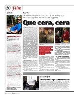 dagbladet_fredag-20090731_000_00_00_020.pdf