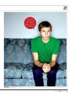 dagbladet_fredag-20090731_000_00_00_021.pdf