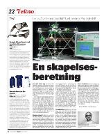 dagbladet_fredag-20090731_000_00_00_022.pdf