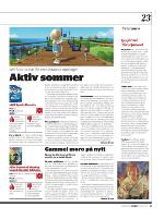 dagbladet_fredag-20090731_000_00_00_023.pdf