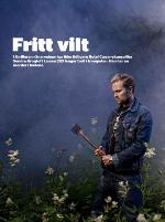 dagbladet_fredag-20090731_000_00_00_024.pdf