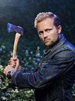 dagbladet_fredag-20090731_000_00_00_026.pdf