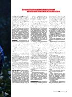 dagbladet_fredag-20090731_000_00_00_027.pdf