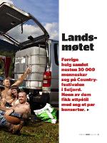 dagbladet_fredag-20090731_000_00_00_029.pdf