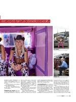 dagbladet_fredag-20090731_000_00_00_031.pdf