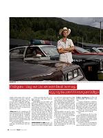 dagbladet_fredag-20090731_000_00_00_032.pdf