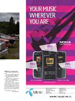 dagbladet_fredag-20090731_000_00_00_033.pdf