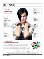 dagbladet_fredag-20090731_000_00_00_034.pdf