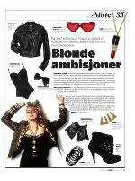 dagbladet_fredag-20090731_000_00_00_035.pdf