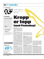 dagbladet_fredag-20090731_000_00_00_036.pdf