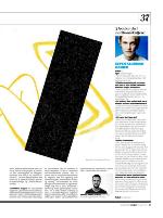 dagbladet_fredag-20090731_000_00_00_037.pdf