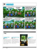 dagbladet_fredag-20090731_000_00_00_038.pdf