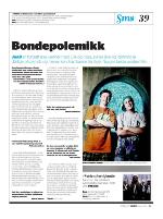 dagbladet_fredag-20090731_000_00_00_039.pdf