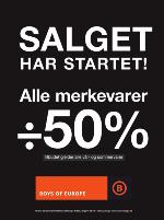 dagbladet_fredag-20090731_000_00_00_040.pdf