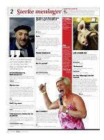 dagbladet_fredag-20090807_000_00_00_002.pdf