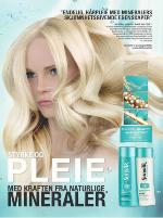 dagbladet_fredag-20090807_000_00_00_003.pdf