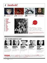 dagbladet_fredag-20090807_000_00_00_004.pdf