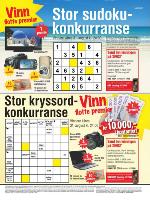 dagbladet_fredag-20090807_000_00_00_005.pdf