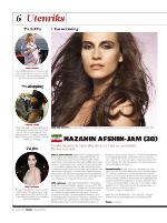 dagbladet_fredag-20090807_000_00_00_006.pdf