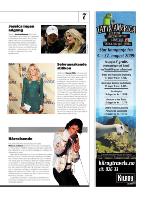 dagbladet_fredag-20090807_000_00_00_007.pdf