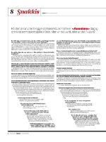 dagbladet_fredag-20090807_000_00_00_008.pdf