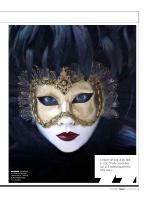 dagbladet_fredag-20090807_000_00_00_009.pdf