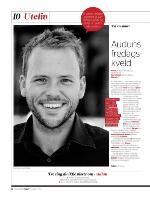 dagbladet_fredag-20090807_000_00_00_010.pdf