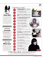 dagbladet_fredag-20090807_000_00_00_011.pdf