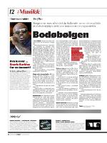 dagbladet_fredag-20090807_000_00_00_012.pdf