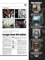 dagbladet_fredag-20090807_000_00_00_015.pdf