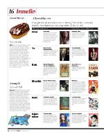 dagbladet_fredag-20090807_000_00_00_016.pdf