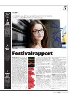 dagbladet_fredag-20090807_000_00_00_017.pdf
