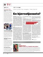 dagbladet_fredag-20090807_000_00_00_018.pdf