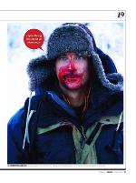 dagbladet_fredag-20090807_000_00_00_019.pdf