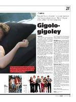 dagbladet_fredag-20090807_000_00_00_021.pdf