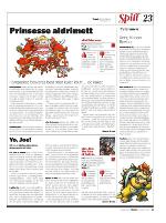 dagbladet_fredag-20090807_000_00_00_023.pdf