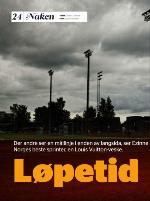 dagbladet_fredag-20090807_000_00_00_024.pdf