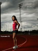 dagbladet_fredag-20090807_000_00_00_025.pdf