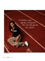 dagbladet_fredag-20090807_000_00_00_026.pdf