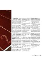 dagbladet_fredag-20090807_000_00_00_027.pdf