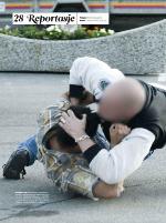 dagbladet_fredag-20090807_000_00_00_028.pdf