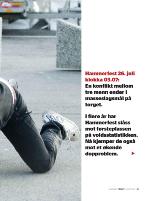 dagbladet_fredag-20090807_000_00_00_029.pdf