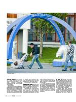 dagbladet_fredag-20090807_000_00_00_030.pdf